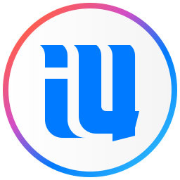 爱思助手官网logo